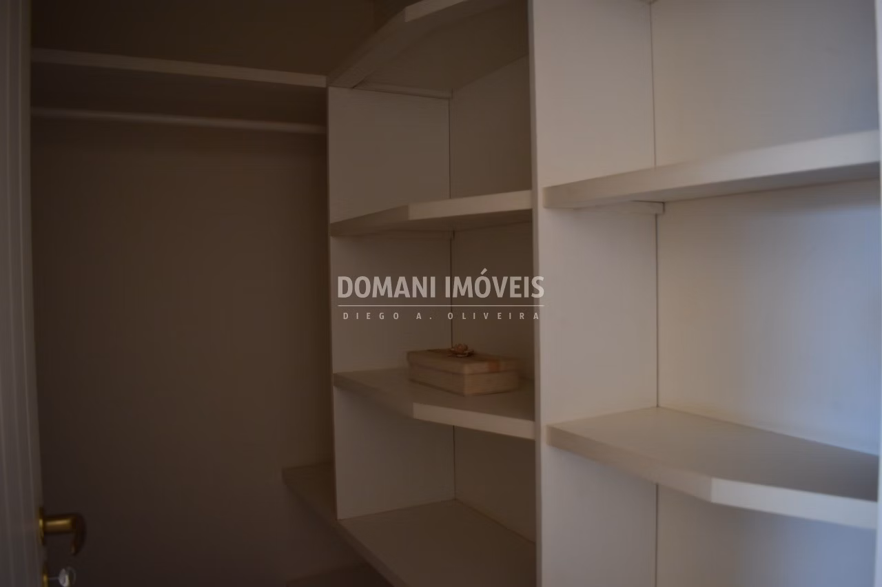 Casa de 5.300 m² em Campos do Jordão, SP