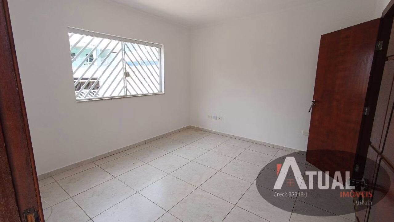 Casa de 179 m² em Atibaia, SP