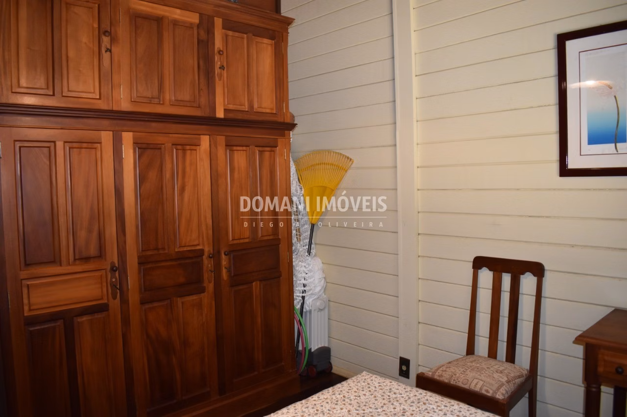 House of 1,580 m² in Campos do Jordão, SP, Brazil