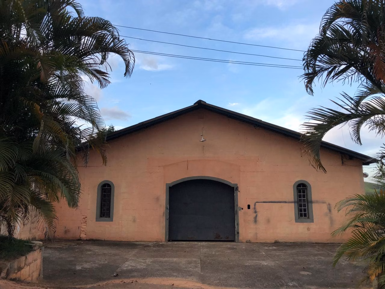 Comercial de 216 m² em São José dos Campos, SP