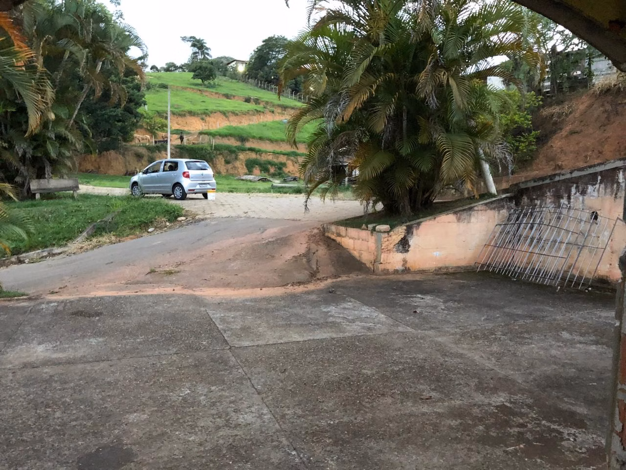 Comercial de 216 m² em São José dos Campos, SP