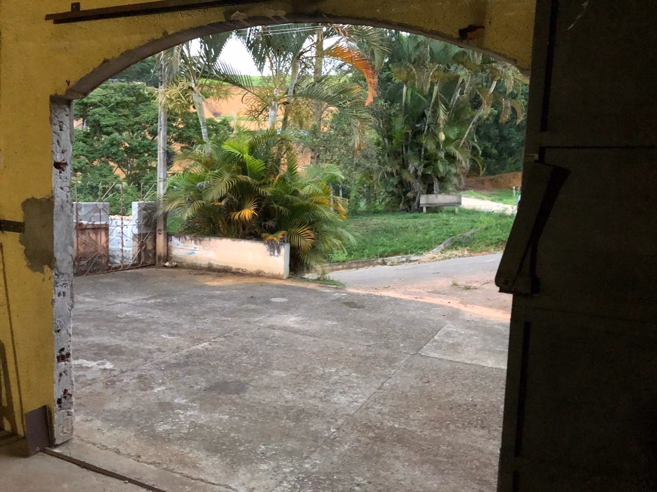 Comercial de 216 m² em São José dos Campos, SP