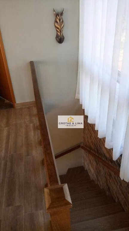 Country home of 9 acres in Paraibuna, SP, Brazil