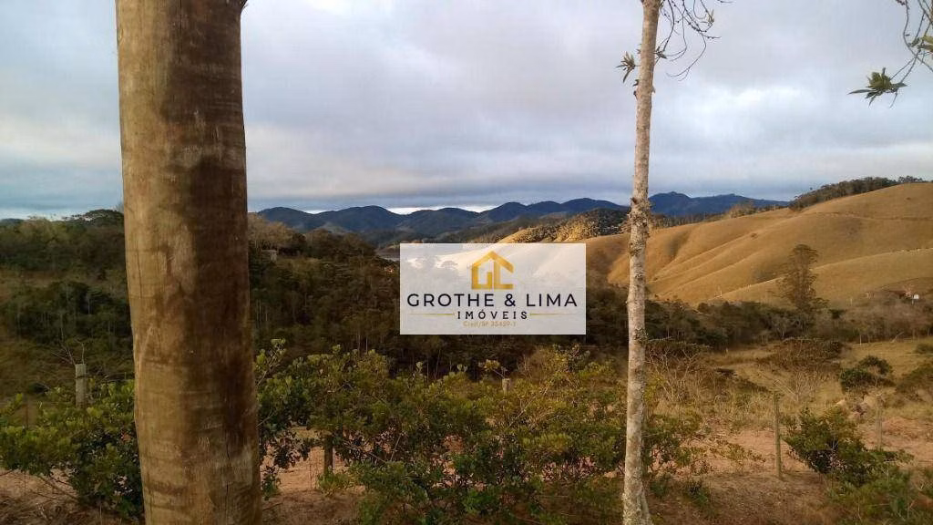 Country home of 9 acres in Paraibuna, SP, Brazil