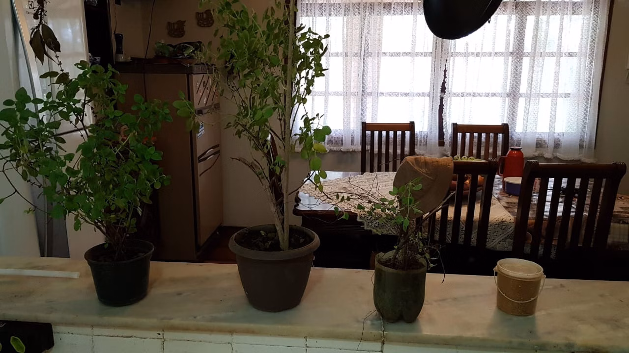 Country home of 1 acres in Atibaia, SP, Brazil