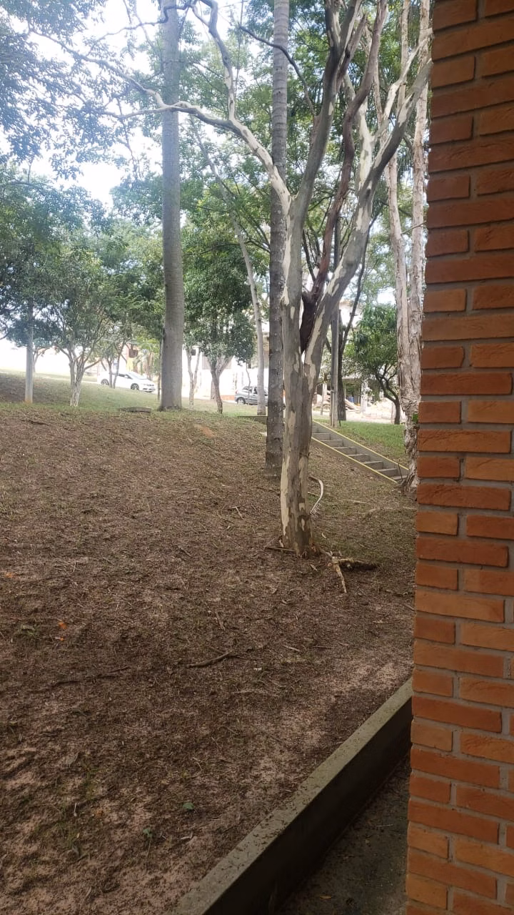 House of 50 m² in Sumaré, SP, Brazil