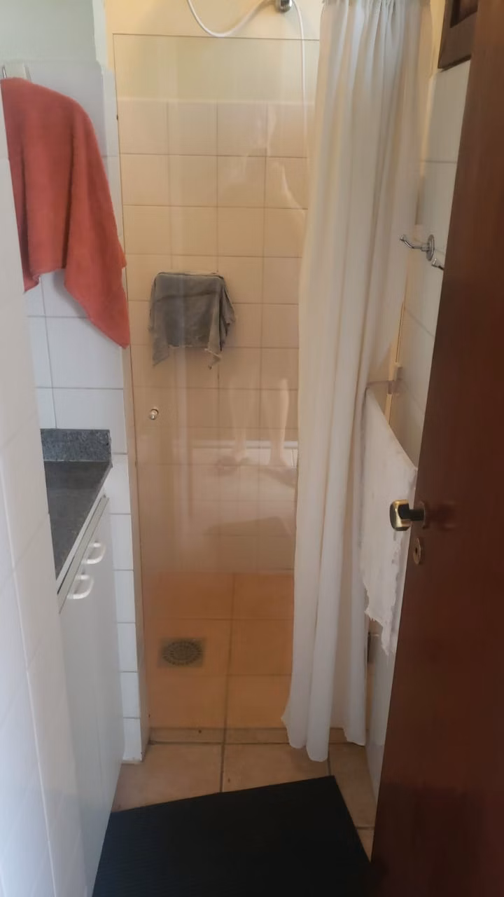Casa de 50 m² em Sumaré, SP