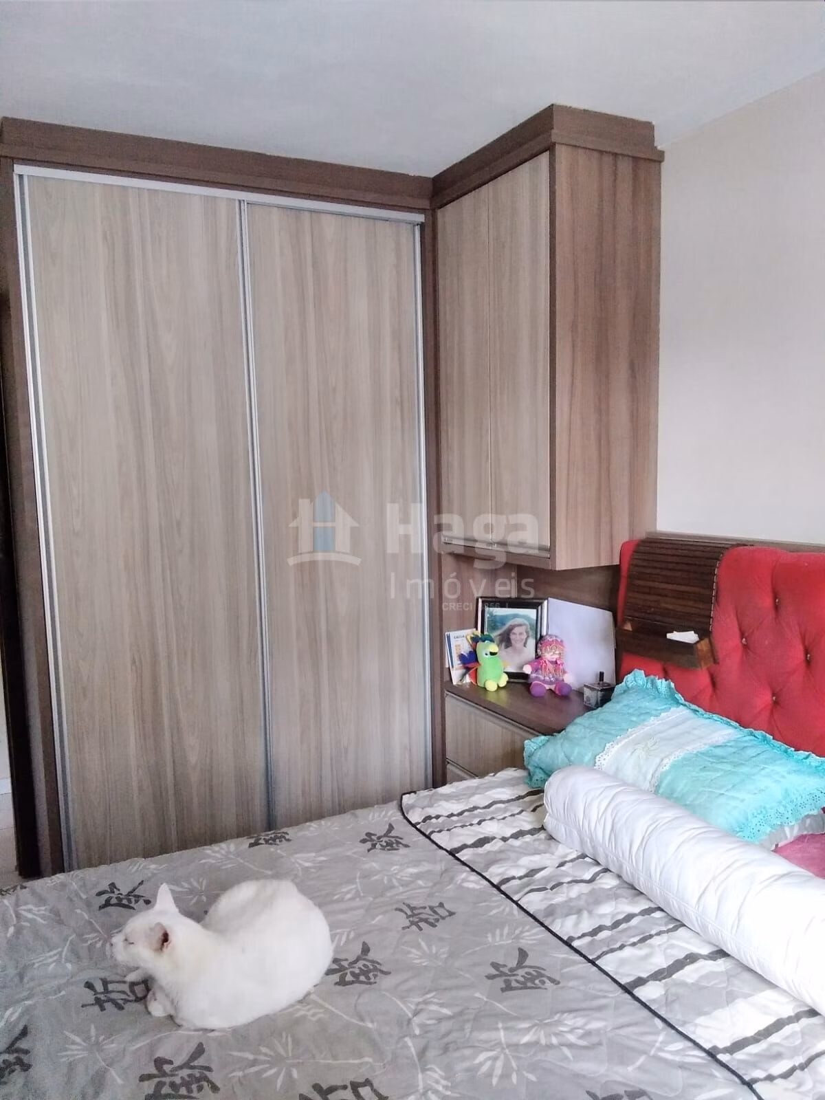 Country home of 2,400 m² in Nova Trento, SC, Brazil
