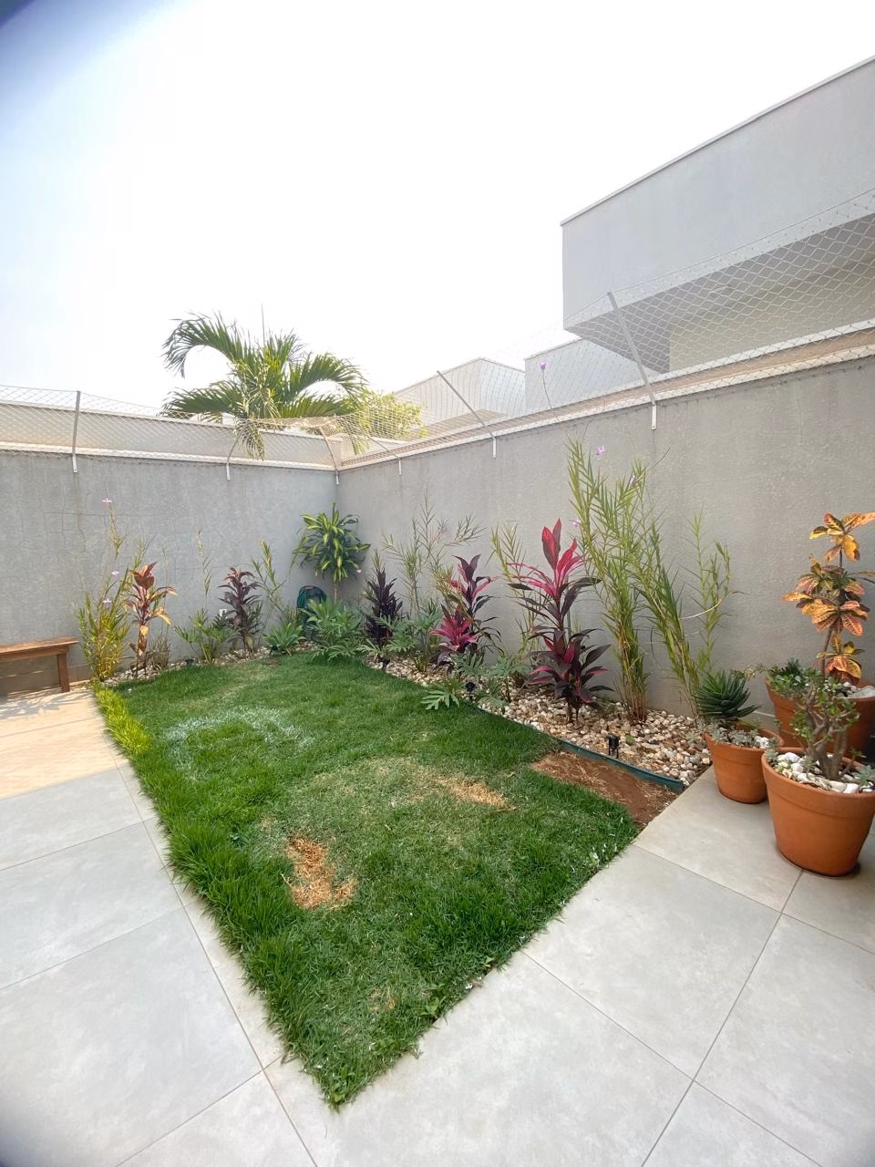 Casa de 250 m² em Hortolândia, SP