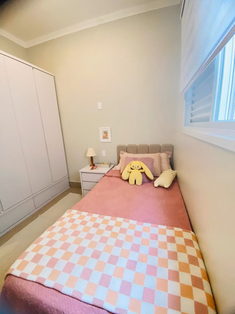 Casa de 250 m² em Hortolândia, SP