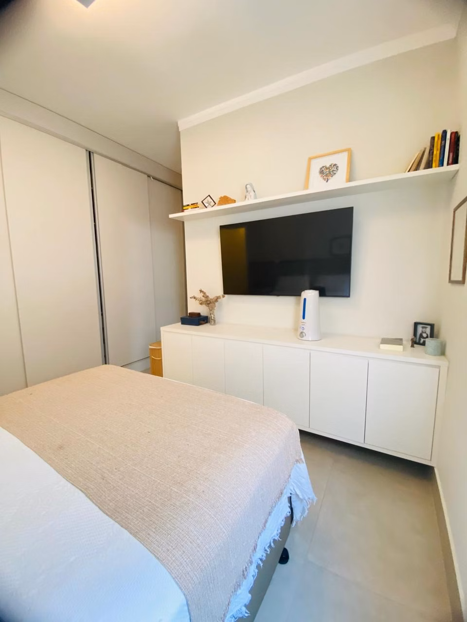 Casa de 250 m² em Hortolândia, SP