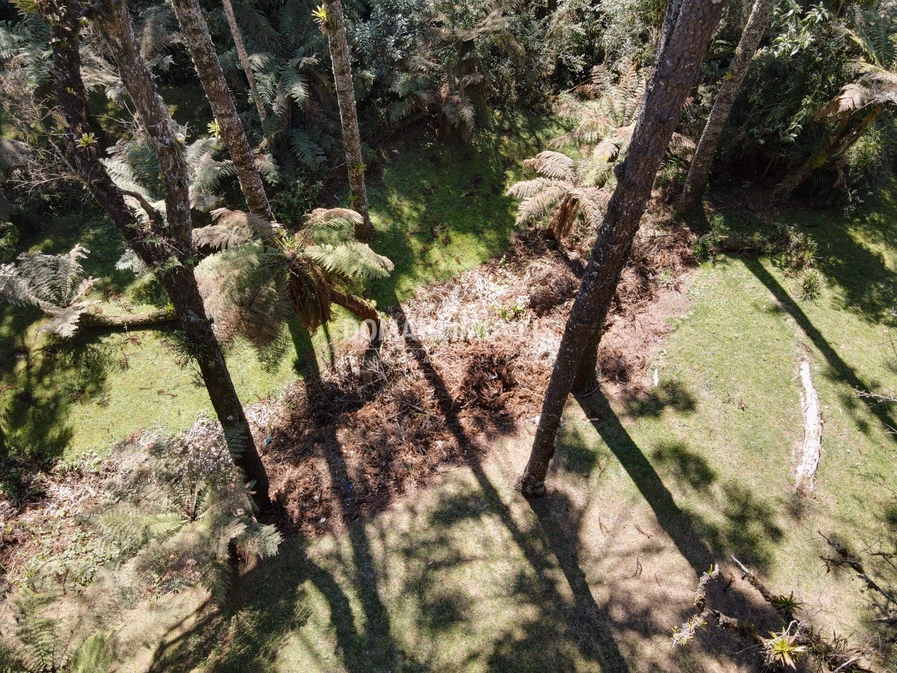 Casa de 6.140 m² em Campos do Jordão, SP