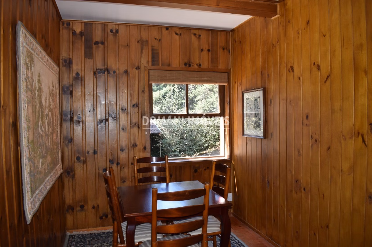 House of 2 acres in Campos do Jordão, SP, Brazil