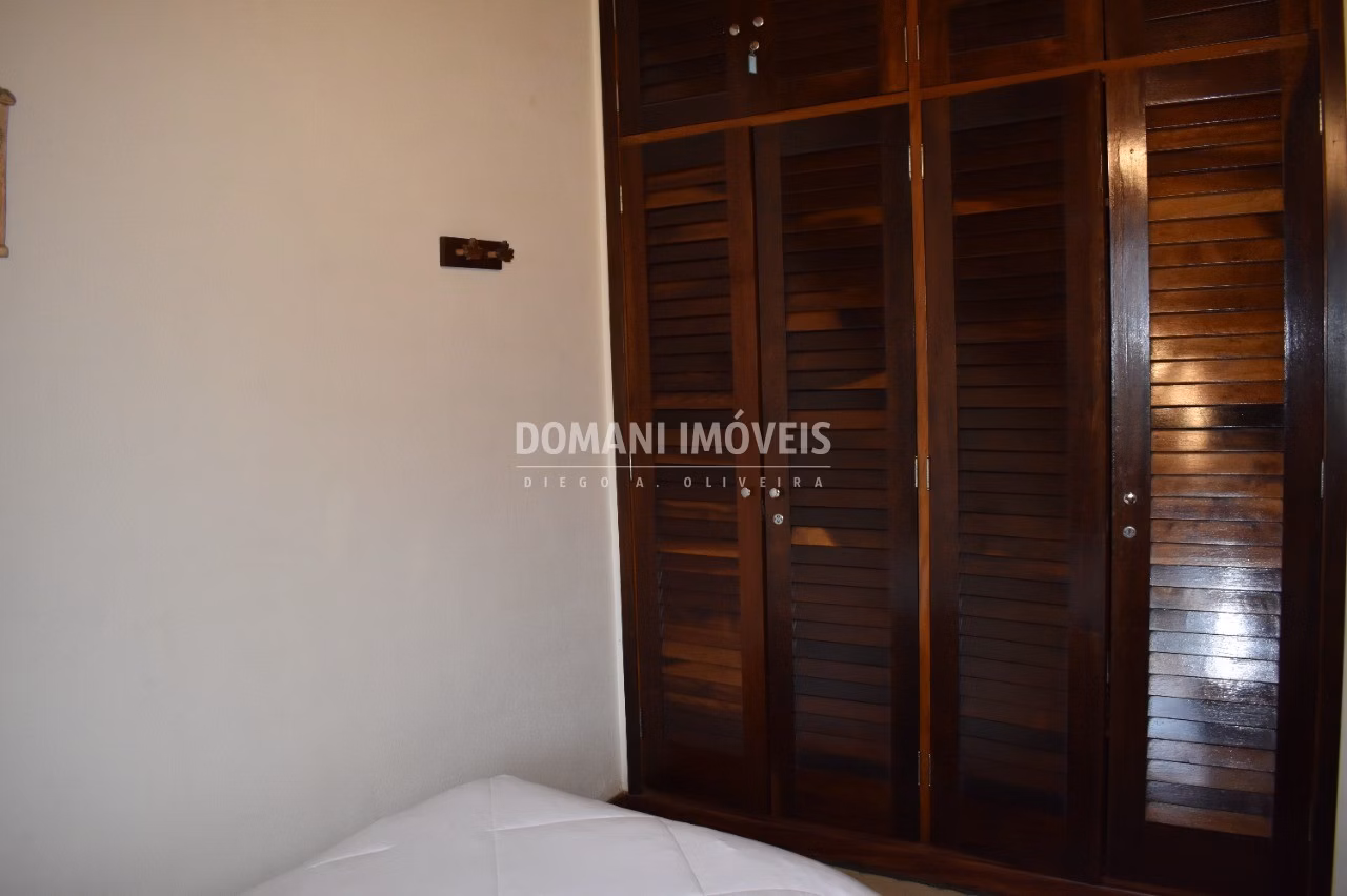 Casa de 1.500 m² em Campos do Jordão, SP