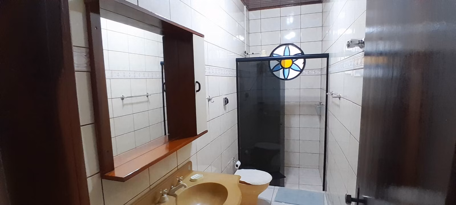 Sítio de 2 ha em Paraibuna, SP