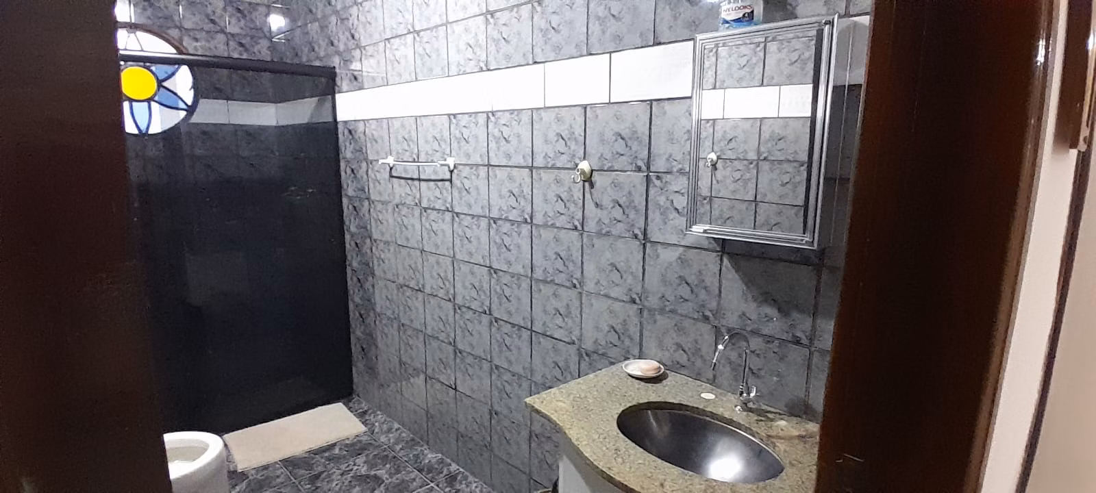 Sítio de 2 ha em Paraibuna, SP