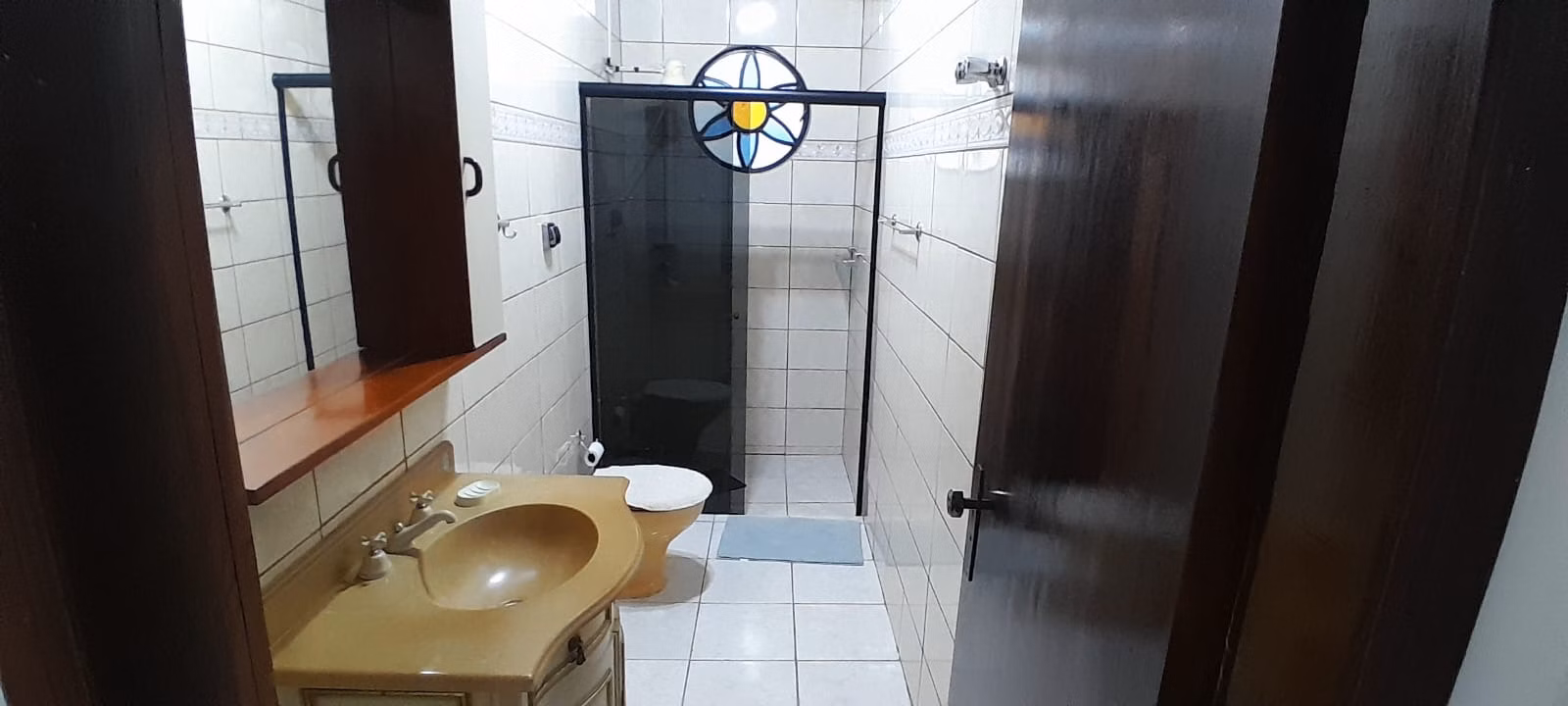 Sítio de 2 ha em Paraibuna, SP
