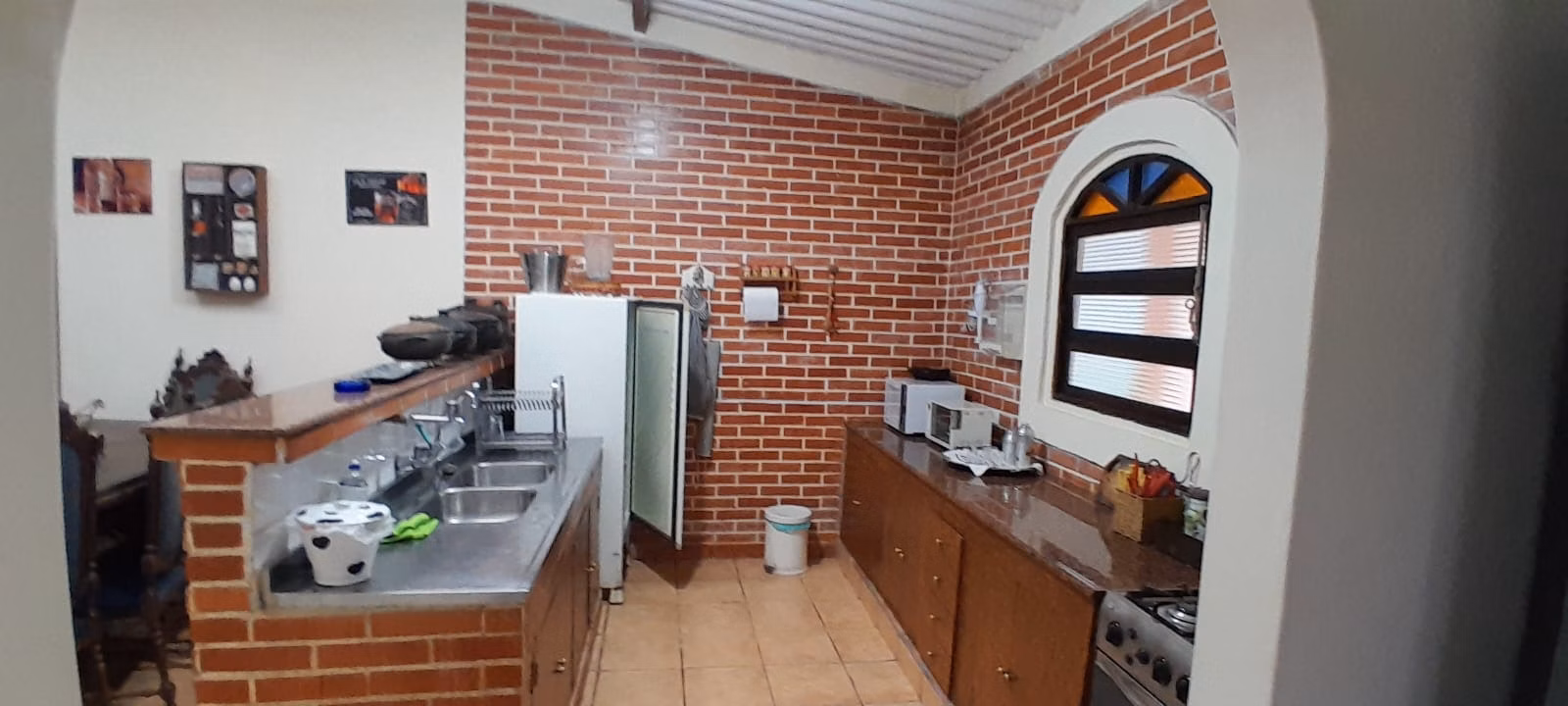 Sítio de 2 ha em Paraibuna, SP