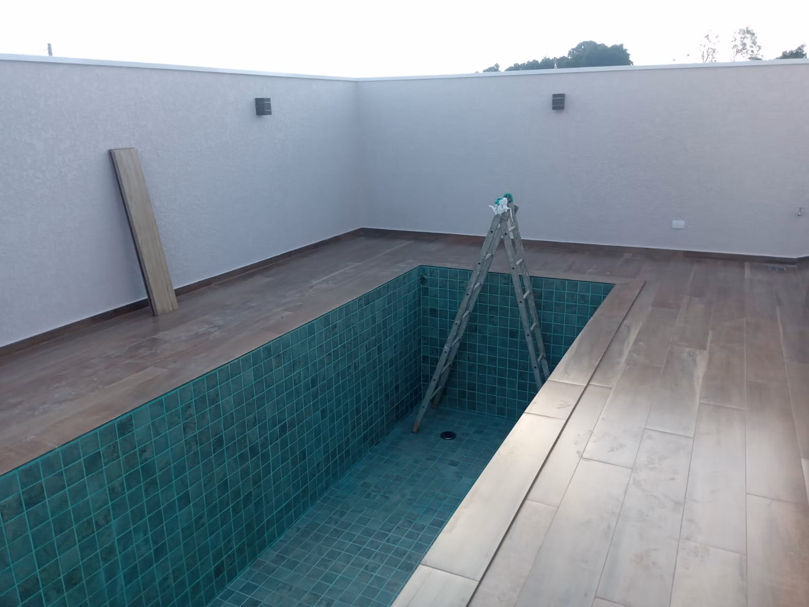 Casa de 200 m² em Cotia, SP