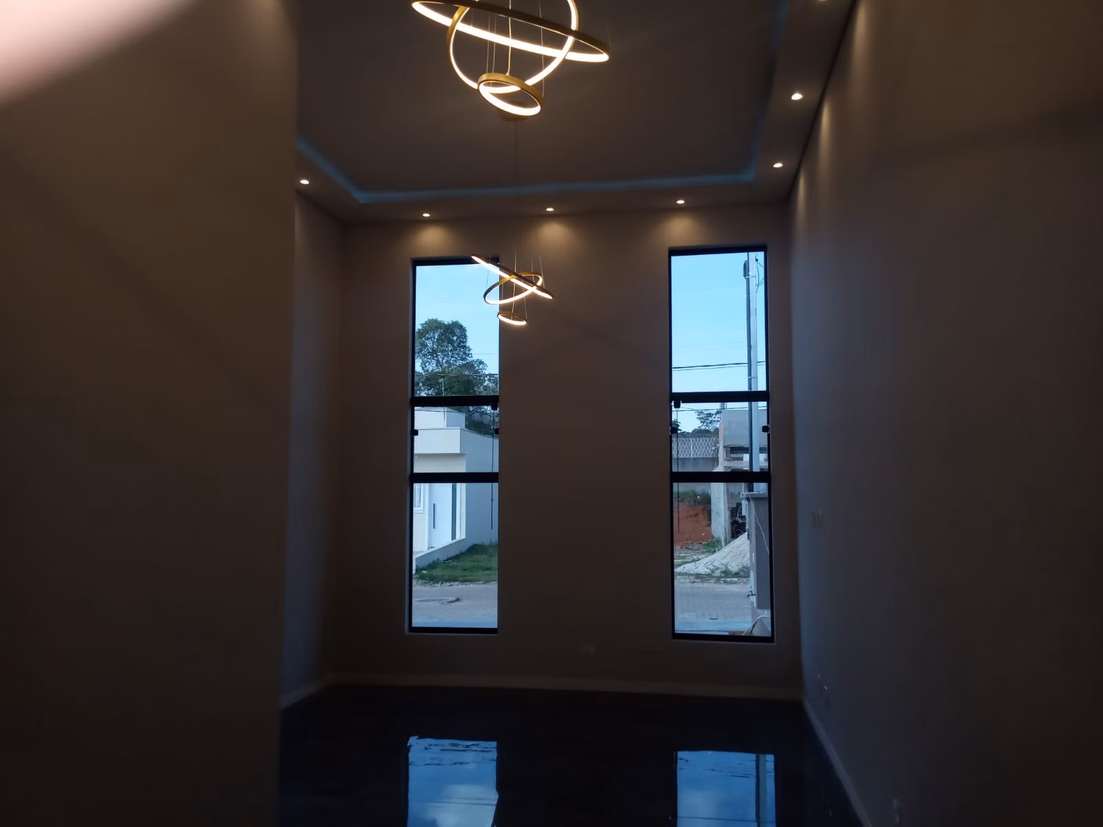 Casa de 200 m² em Cotia, SP