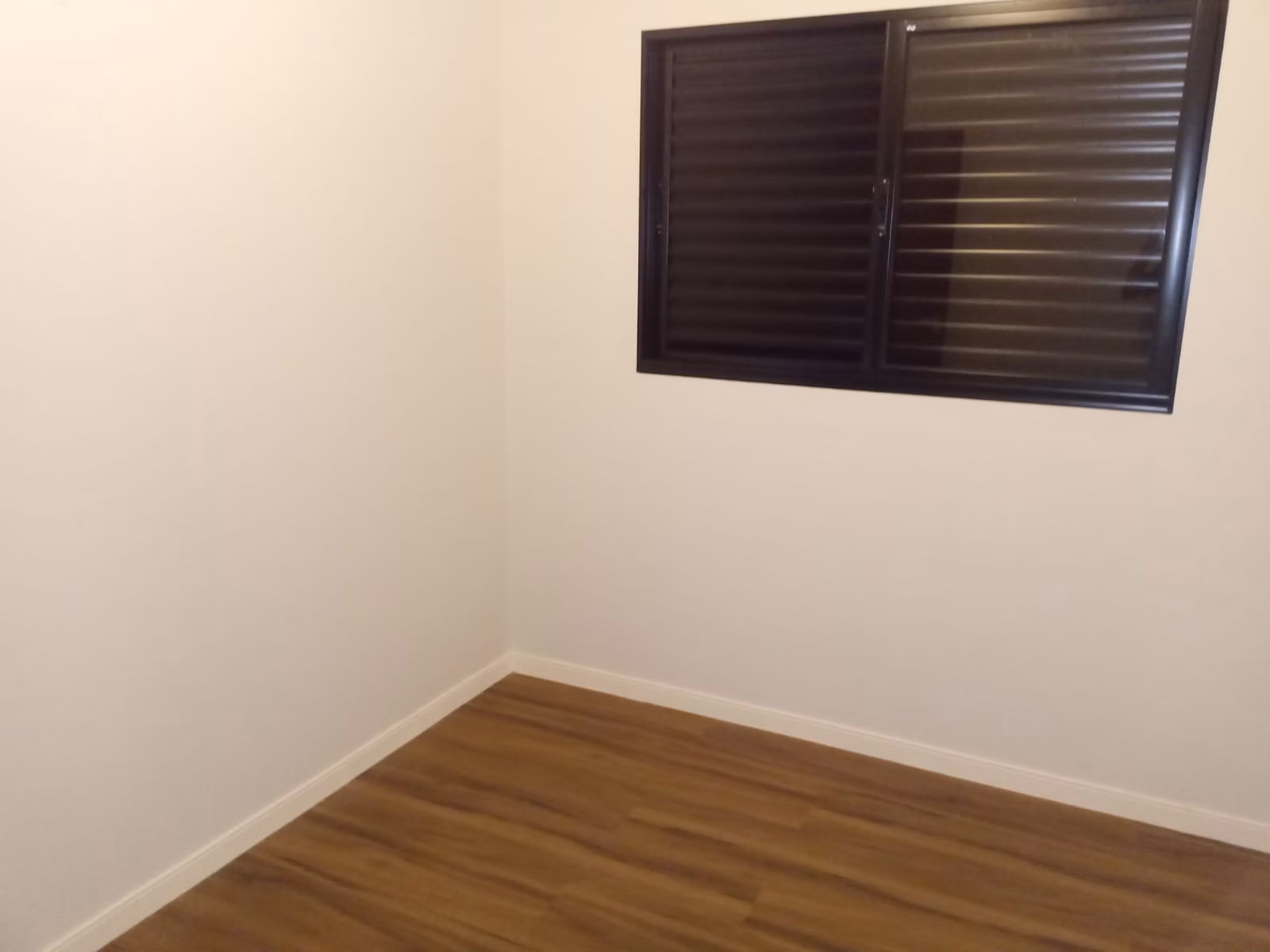 Casa de 200 m² em Cotia, SP