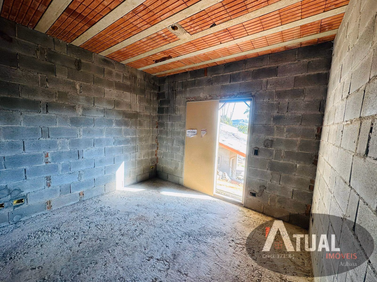 Casa de 531 m² em Mairiporã, SP