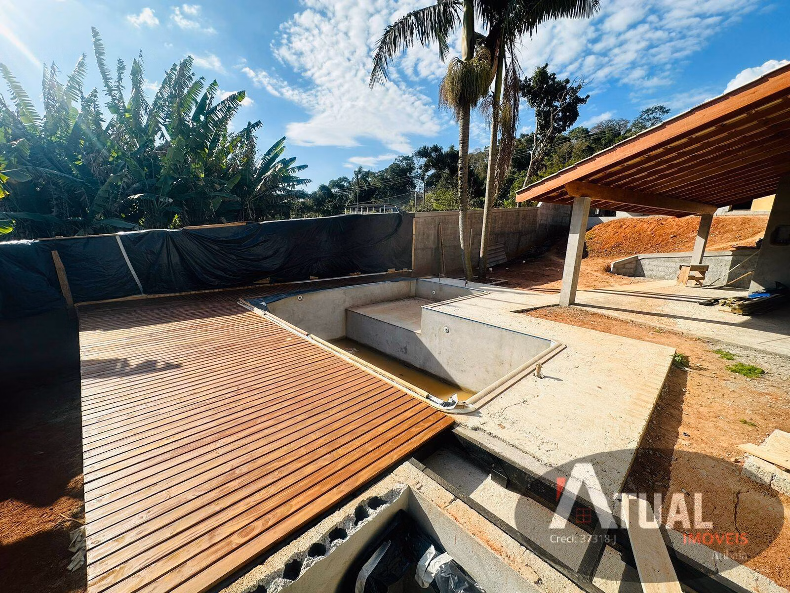 Casa de 531 m² em Mairiporã, SP