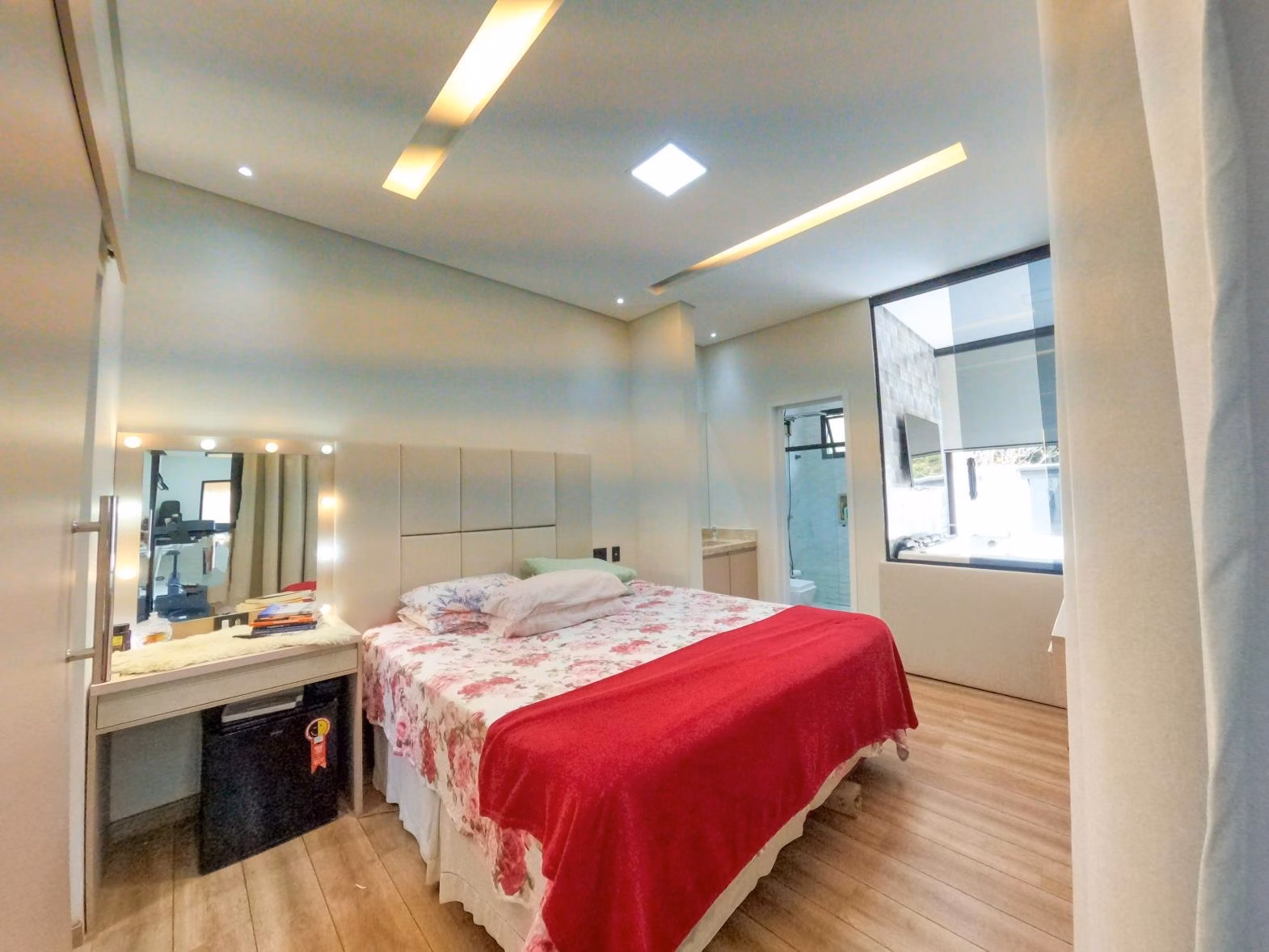 Casa de 349 m² em Monte Mor, SP