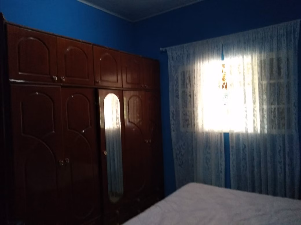 Chácara de 1.000 m² em Artur Nogueira, SP