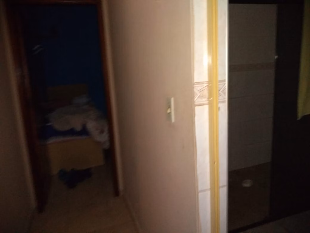 Chácara de 1.000 m² em Artur Nogueira, SP