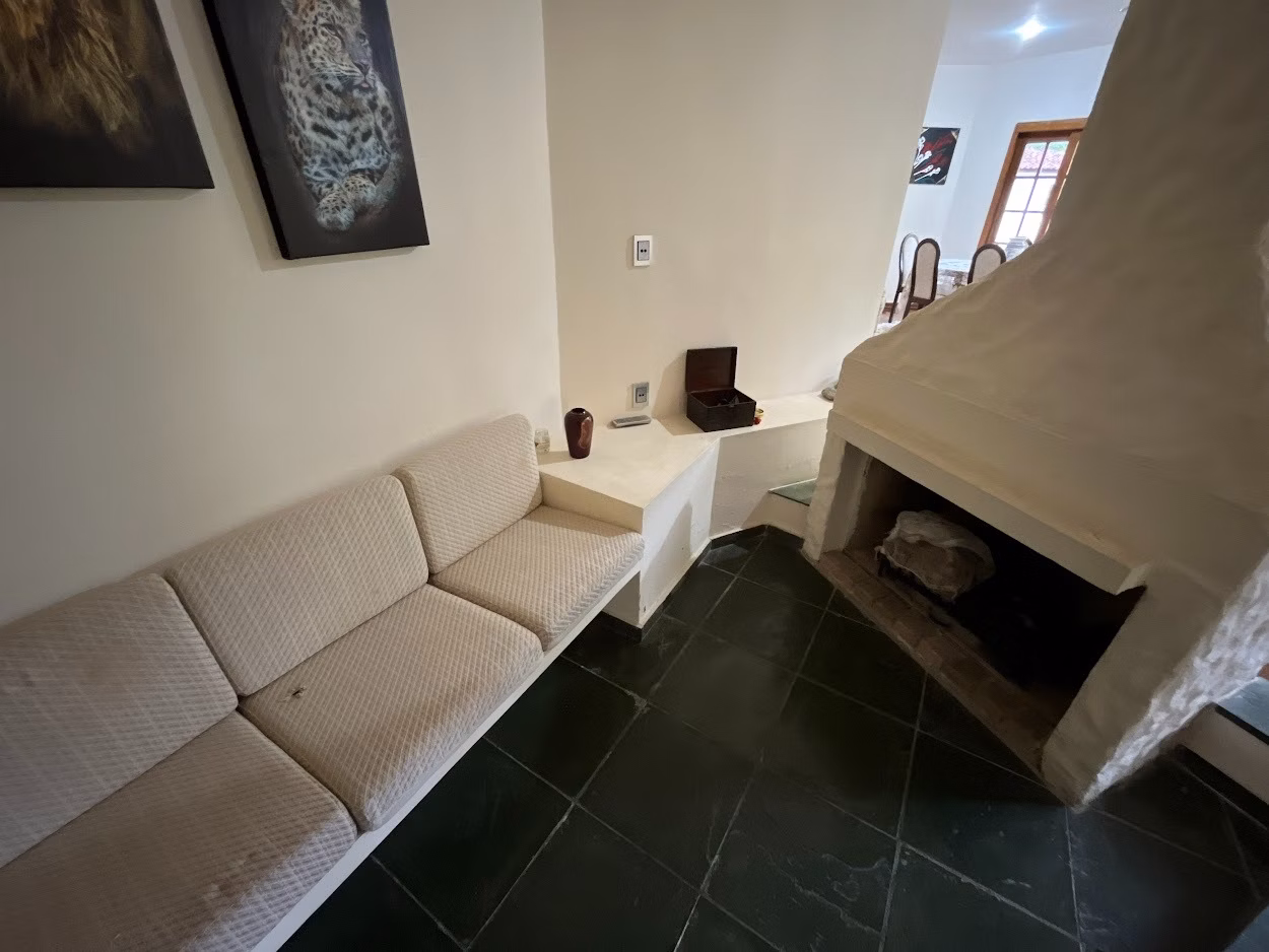 Country home of 2 acres in São José dos Campos, SP, Brazil