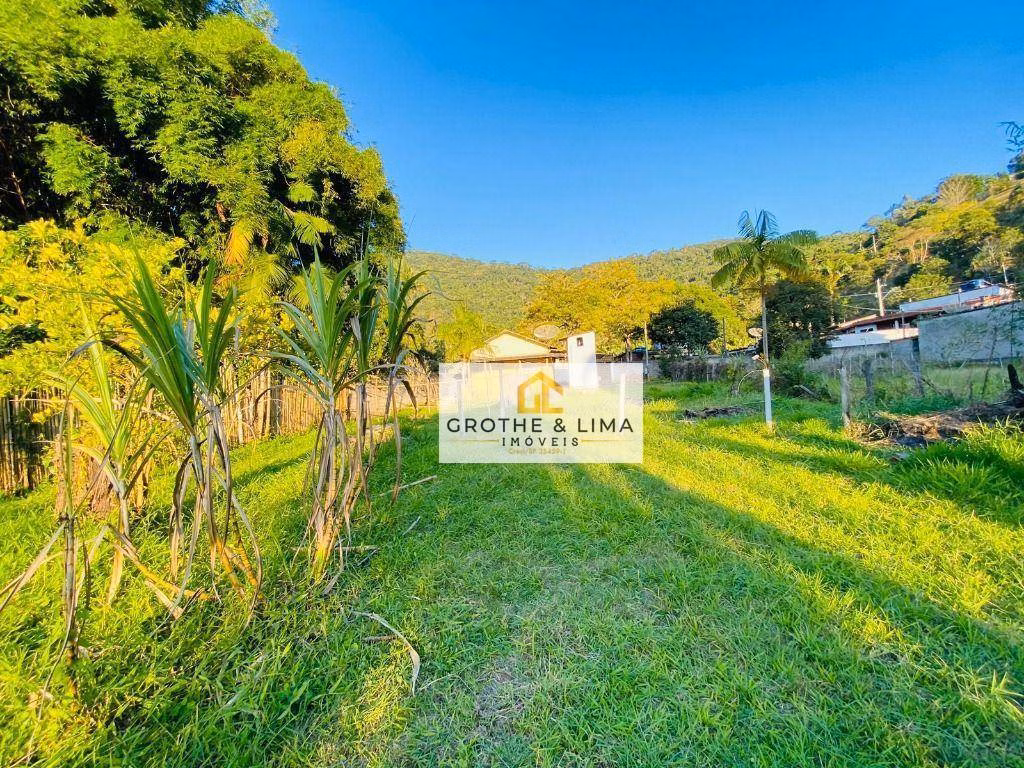 Country home of 1.152 m² in São José dos Campos, SP, Brazil