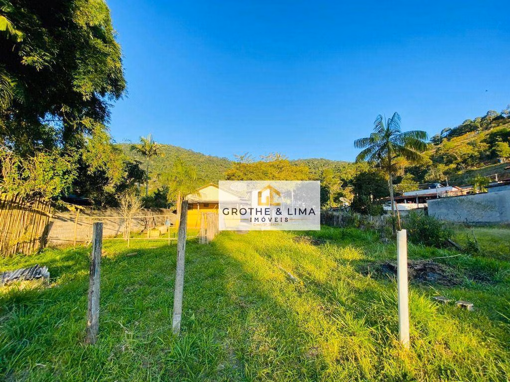 Country home of 1.152 m² in São José dos Campos, SP, Brazil