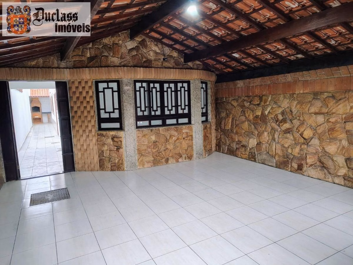 Fazenda à venda de 150 ha em Praia Grande, SP