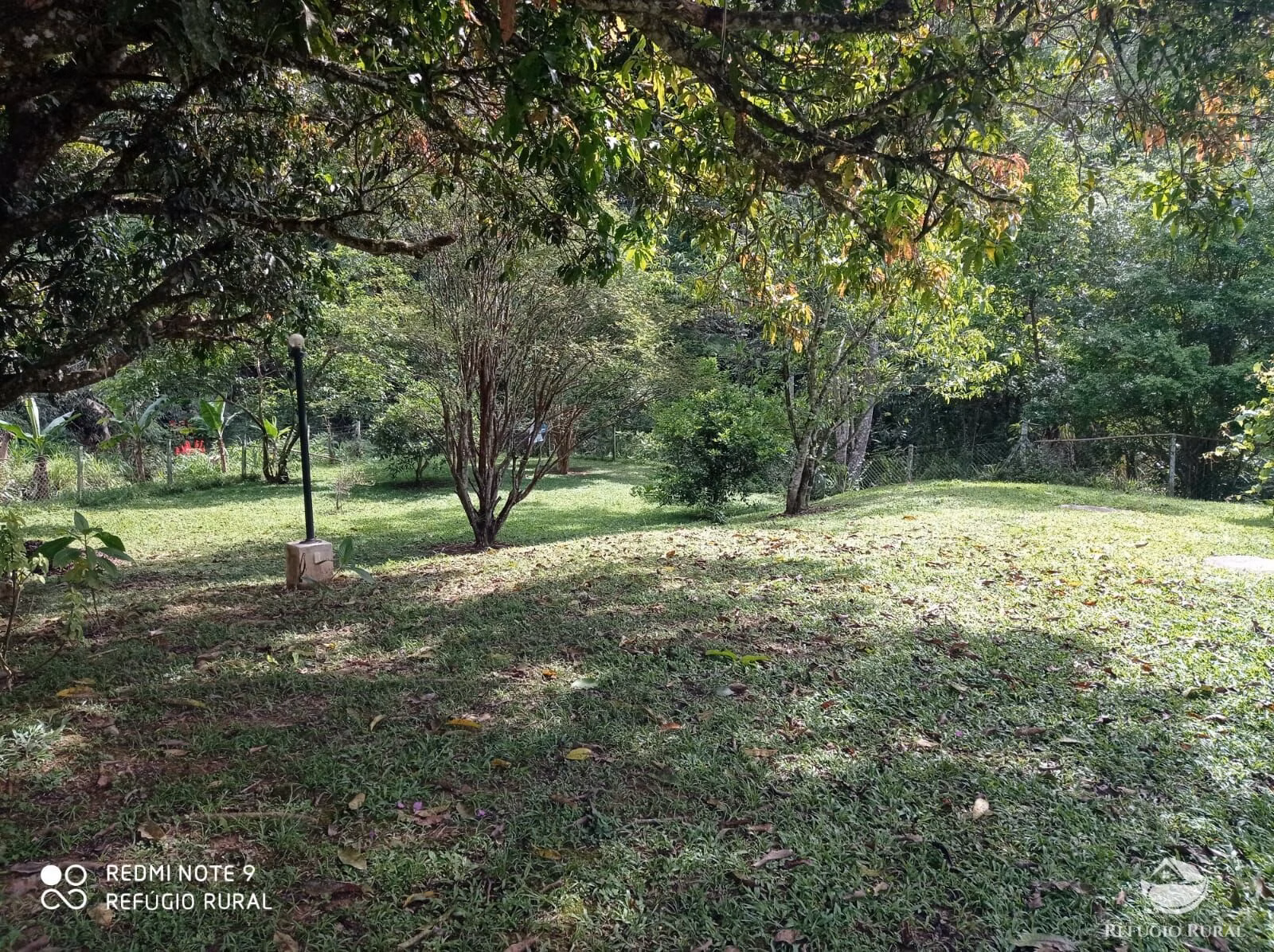 Farm of 418 acres in Monteiro Lobato, SP, Brazil
