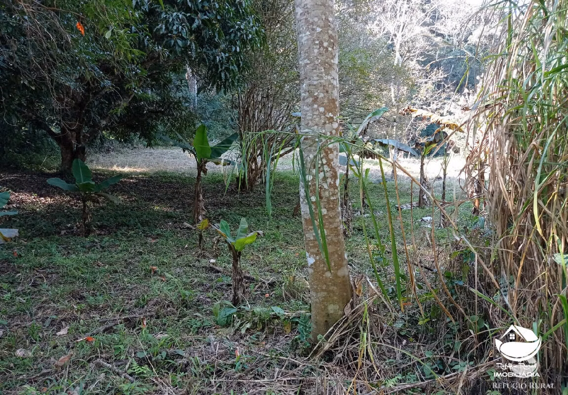Farm of 418 acres in Monteiro Lobato, SP, Brazil
