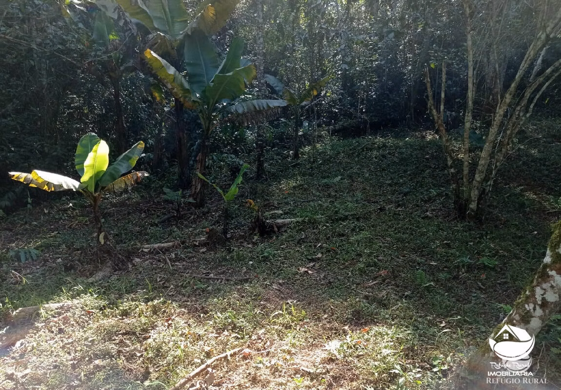 Farm of 418 acres in Monteiro Lobato, SP, Brazil