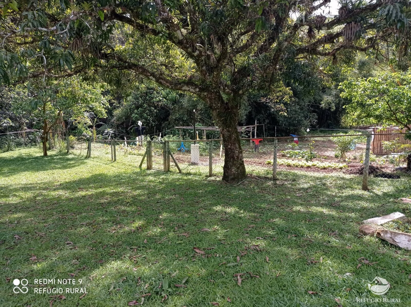 Farm of 418 acres in Monteiro Lobato, SP, Brazil