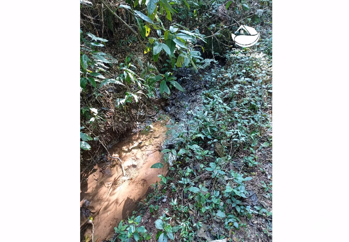 Farm of 418 acres in Monteiro Lobato, SP, Brazil