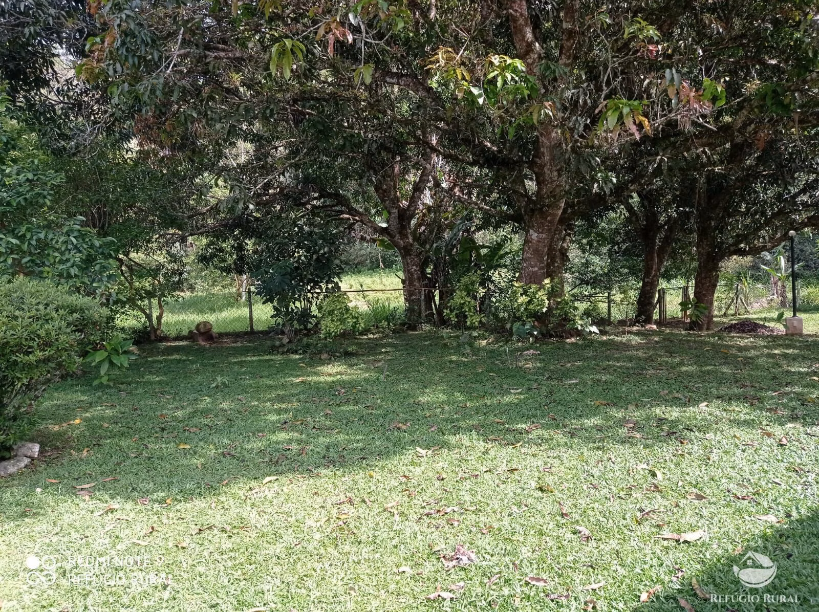 Farm of 418 acres in Monteiro Lobato, SP, Brazil