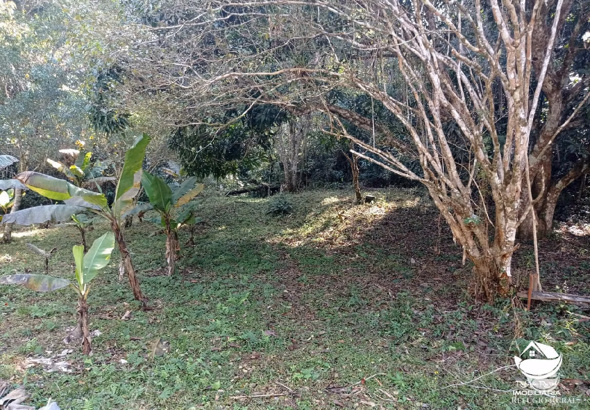 Farm of 418 acres in Monteiro Lobato, SP, Brazil