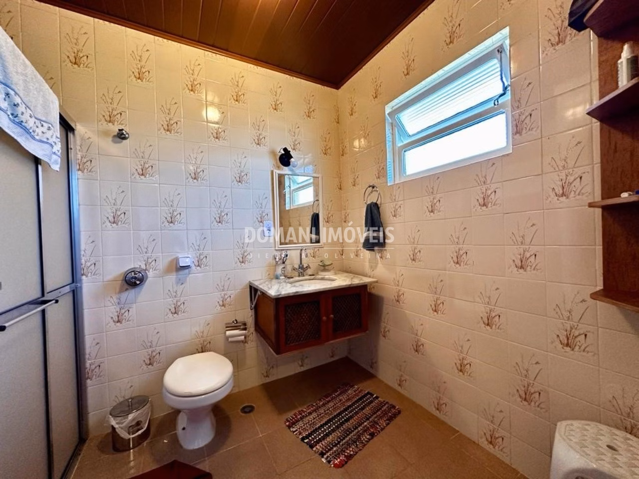 Casa de 1.245 m² em Campos do Jordão, SP