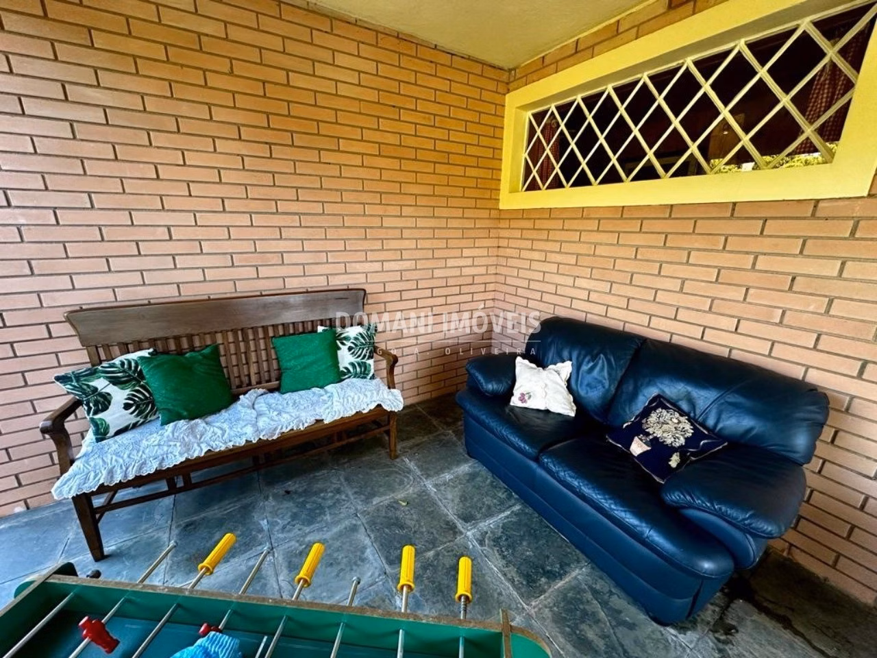 House of 1,245 m² in Campos do Jordão, SP, Brazil