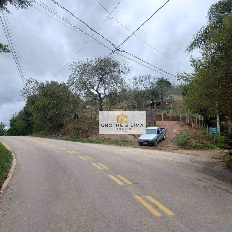Country home of 2.300 m² in Santa Branca, SP, Brazil