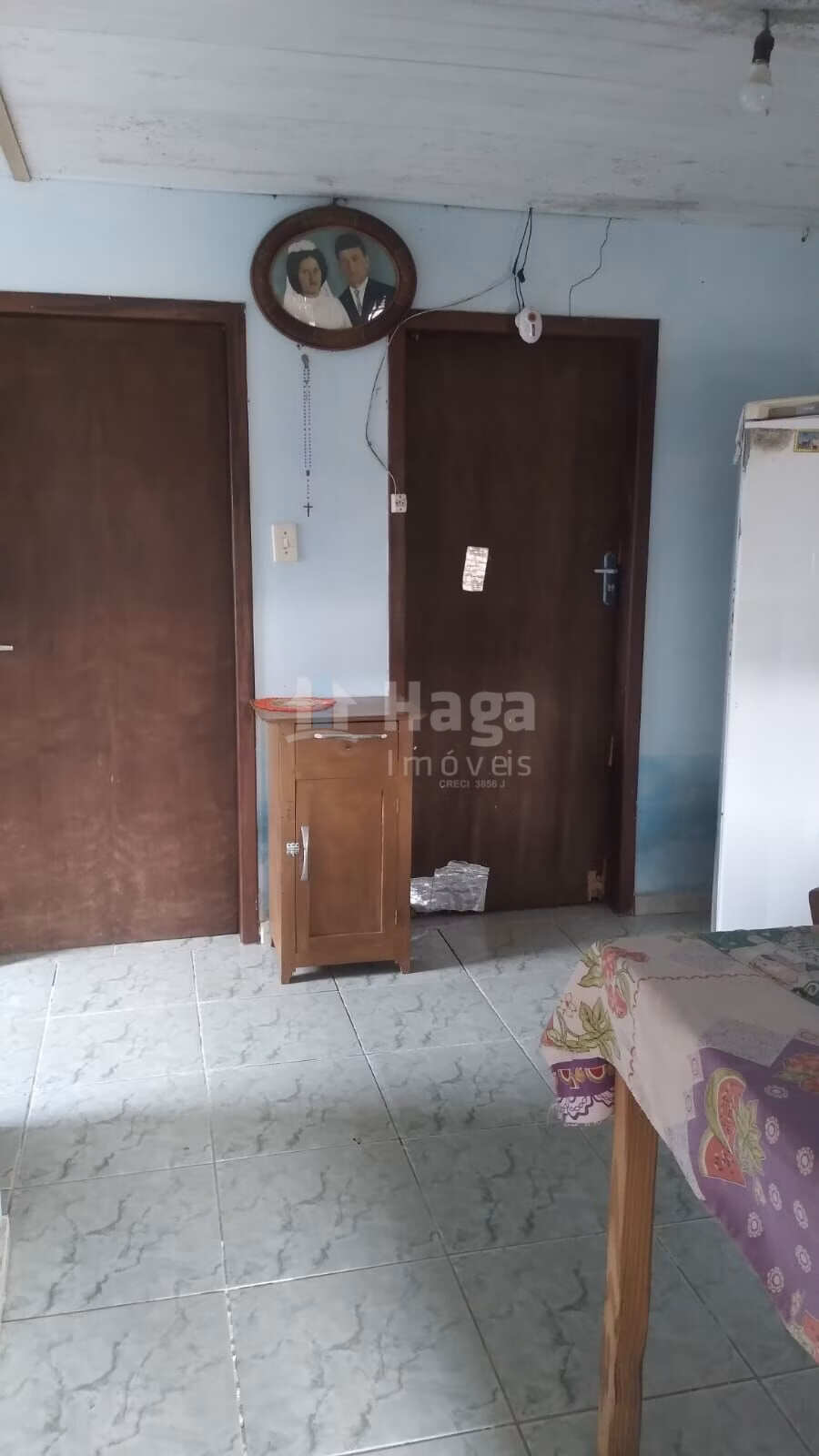Casa de 350 m² em Guabiruba, SC