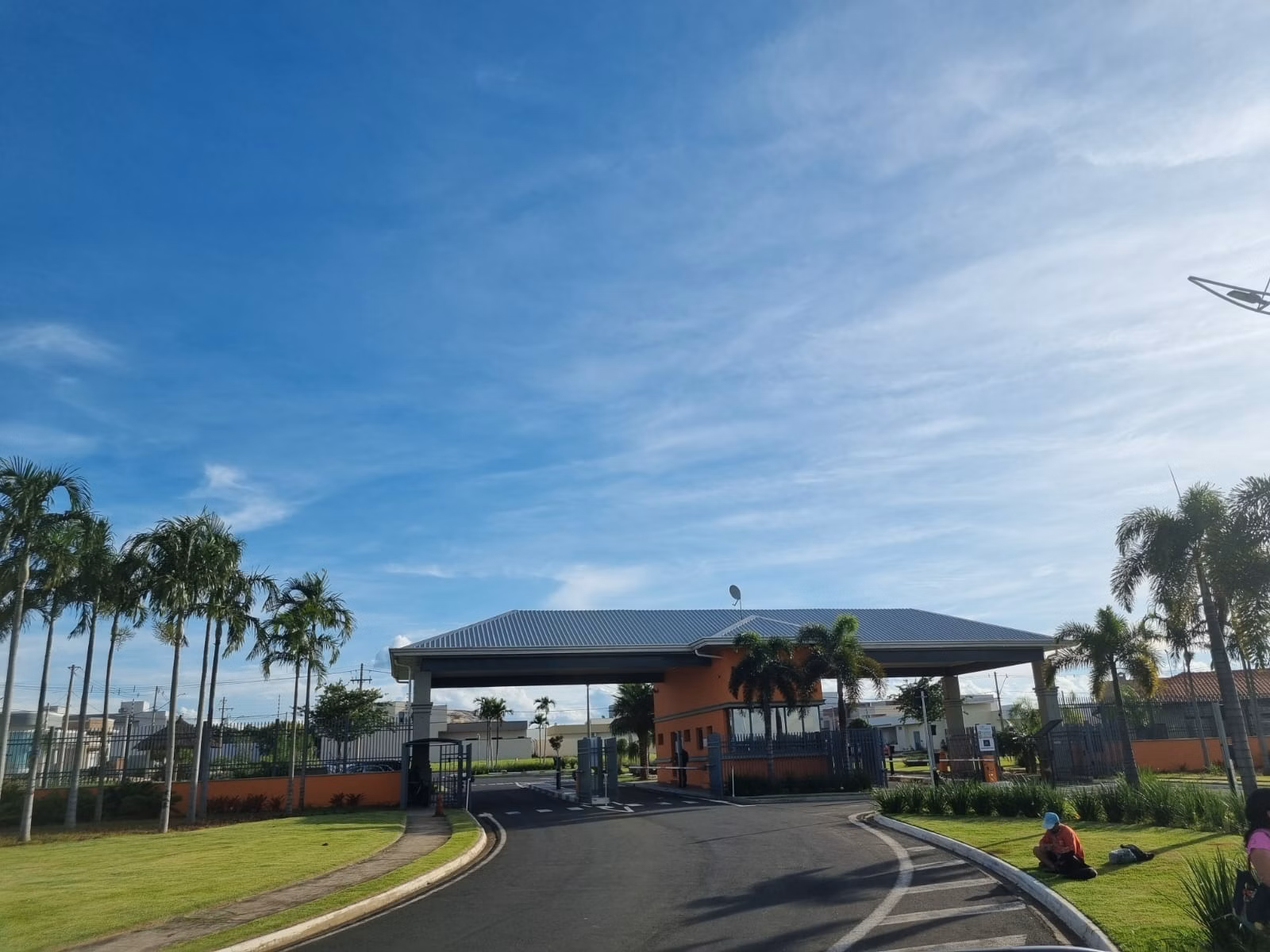 Casa de 250 m² em Hortolândia, SP