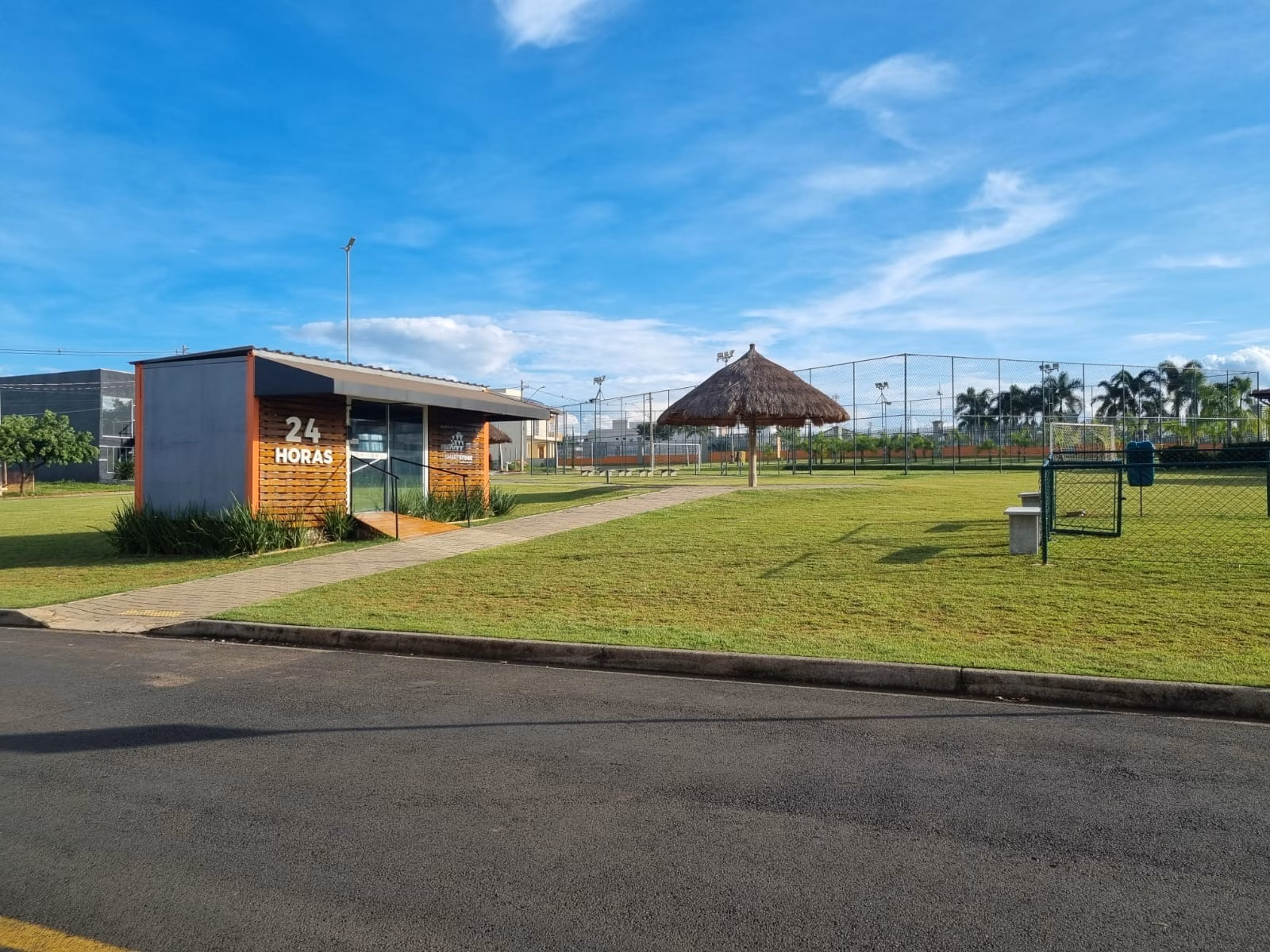 House of 250 m² in Hortolândia, SP, Brazil