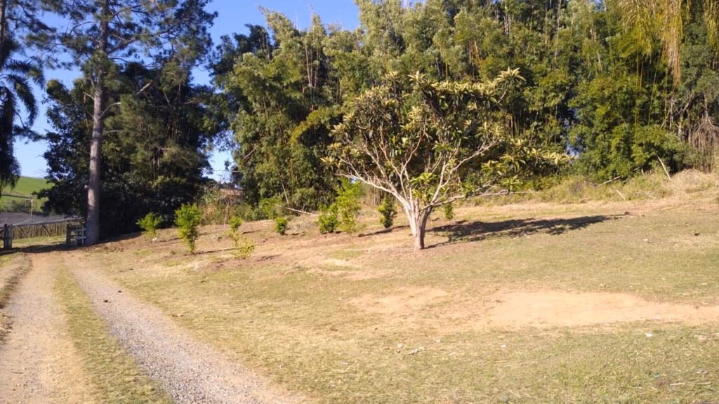 Chácara de 10 ha em São Miguel Arcanjo, SP