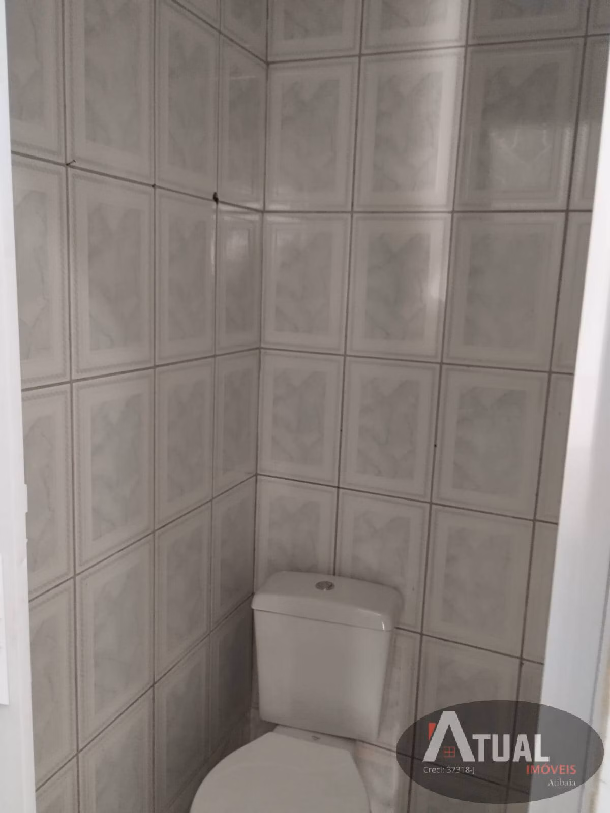 Commercial of 60 m² in Atibaia, SP, Brazil