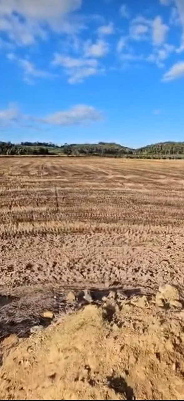 Farm of 153 acres in São João do Itaperiú, SC, Brazil